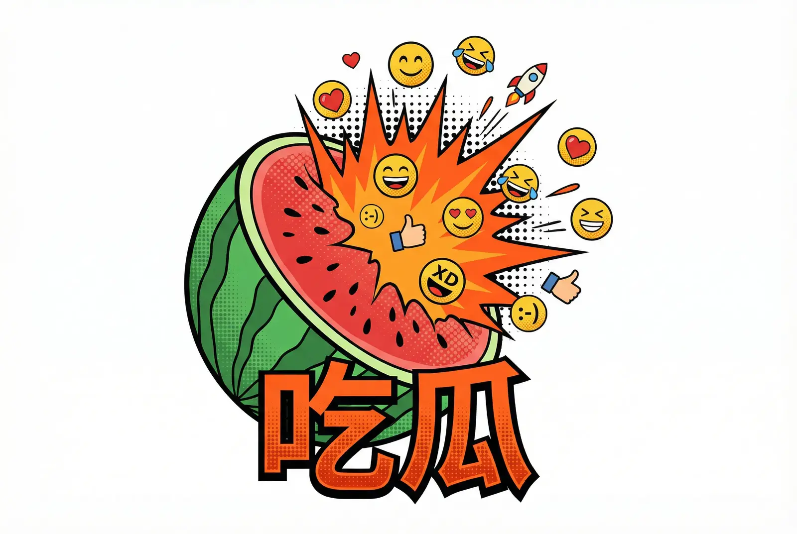 亚娱体育官网 社区Logo